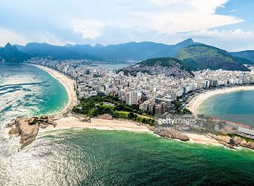 brazil/rio-de-janeiro/ipanema/landmark/arpoador