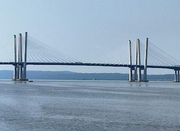 new-jersey/hoboken/landmark/sleepy-hollow