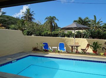 cook-islands/ngatangiia/landmark/casa-muri-rarotonga