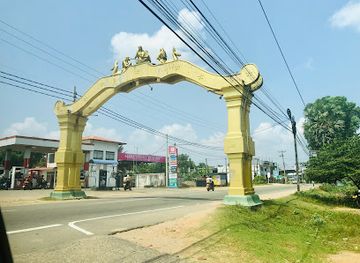 sri-lanka/batticaloa-district/landmark/batticaloa-welcome-board