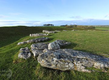 united-kingdom/peak-district/landmark/arbor-low-stone-circle-and-gib-hill-barrow