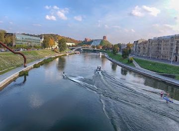 lithuania/vilnius-region/landmark/riverfont-arch-the-pipe