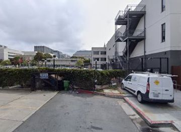 california/san-francisco/landmark/the-shortest-street-in-san-francisco