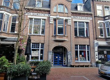 netherlands/nijmegen/landmark/de-klinker