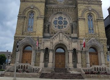 canada/peace-river-country/landmark/st-stanislaus-church