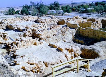 jordan/eastern-highlands/landmark/en-hazevah