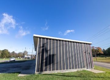 virginia/piedmont/landmark/robert-russa-moton-museum