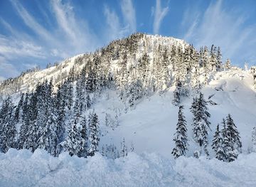 washington/mount-baker/landmark/mt-baker-national-recreation-area