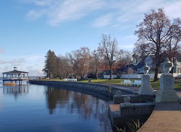 estonia/laanemaa/landmark/allikapaviljon