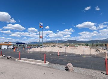 utah/beaver/landmark/tesla-supercharger