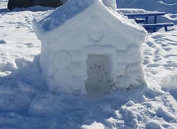 minnesota/ely/landmark/ely-winter-festival