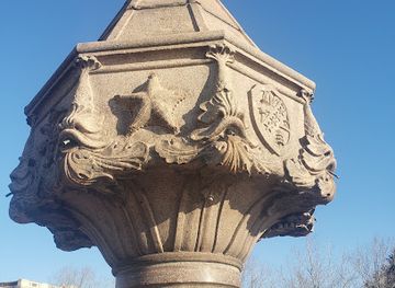 minnesota/duluth/landmark/leif-erikson-park