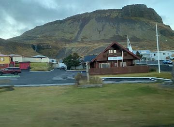 iceland/olafsvik/landmark/reks