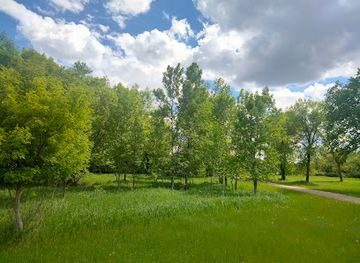 south-dakota/northwest-south-dakota/landmark/white-rock-south-dakota-historical-marker