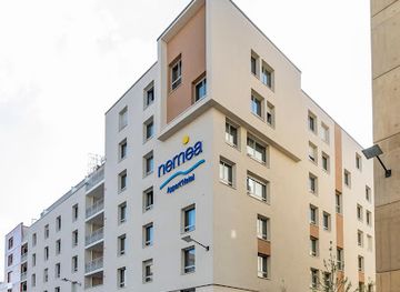 france/nancy/charles-iii-centre-ville/landmark/nemea-appart-hotel-grand-coeur-nancy-centre