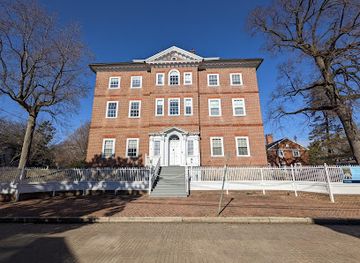maryland/annapolis/landmark/chase-lloyd-house