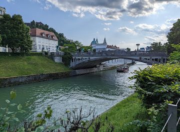 slovenia/ljubljana/landmark/saint-nicholas-s-cathedral