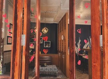 india/aizawl/landmark/jojos-nascere