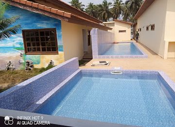 cote-d-ivoire/assinie/landmark/blue-sky-assouinde-beach