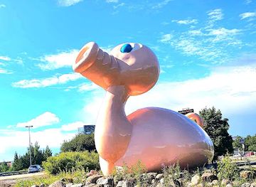 finland/turku-archipelago/landmark/posankka