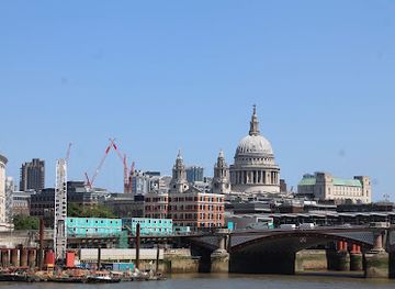 united-kingdom/london/south-bank/landmark/observation-point