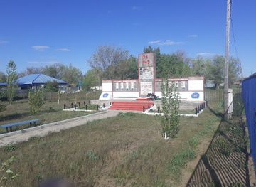 kazakhstan/assy-plateau/landmark/uly-otan-sogysyna-arnalgan-eskertkish