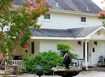 arkansas/hot-springs/landmark/spring-street-inn-1889