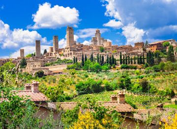 italy/valdarno/landmark/artviva-original-best-italy-travel