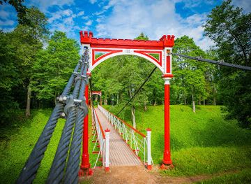 estonia/viljandimaa/landmark/viljandi-suspension-bridge