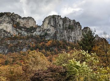 west-virginia/seneca-rocks/landmark/seneca-rocks-wv