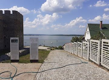 serbia/vojvodina/landmark/museum-of-contemporary-art-of-ap-vojvodina