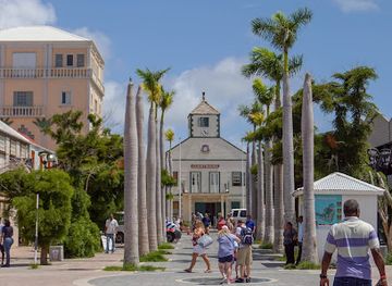 sint-maarten/philipsburg/landmark/sint-maarten-courthouse