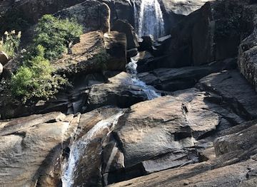 zimbabwe/matabeleland-north/landmark/lumene-falls