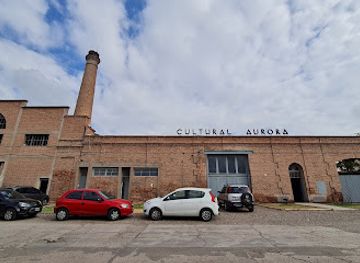 argentina/mendoza/maipu/landmark/cultural-aurora
