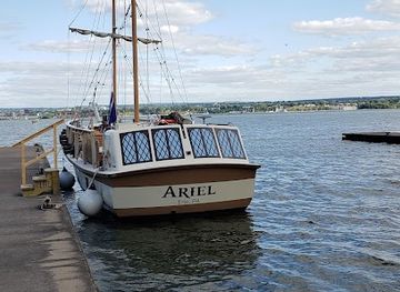 pennsylvania/lake-erie/landmark/u-s-ariel-historic-adventure
