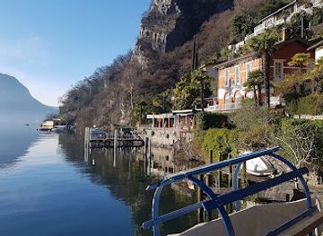 switzerland/lugano/landmark/sentiero-dell-olivo
