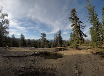 california/sequoia-national-park/landmark/jennie-lakes-wilderness