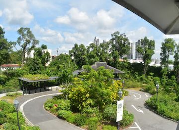 singapore/serangoon/landmark/istana-woodneuk