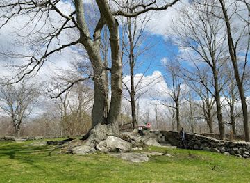 connecticut/eastern-connecticut/landmark/weir-farm-national-historical-park