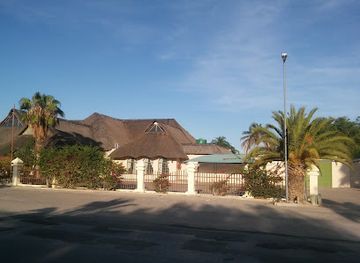 namibia/oshakati/landmark/oshakati-country-lodge