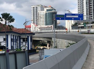 malaysia/johor-bahru/johor-bahru-city-centre/landmark/johor-landmark