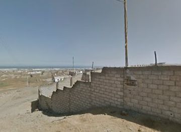 peru/trujillo/huanchaco/landmark/mass-burial-site-of-huanchaquito