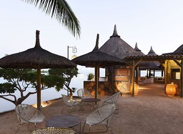 mauritius/grand-gaube/landmark/veranda-paul-et-virginie-hotel-spa
