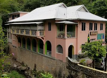jamaica/st-thomas-lowlands/landmark/bath-fountain-hotel-and-spa