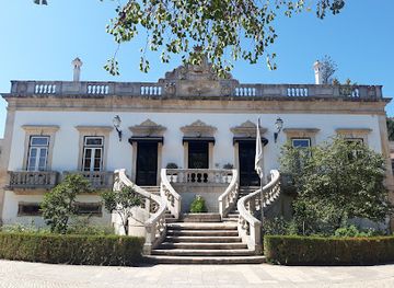 portugal/coimbra/landmark/jardins-da-quinta-das-lagrimas