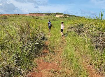 guam/mount-jumullong-manglo/landmark/tinago-falls-garden-of-eden