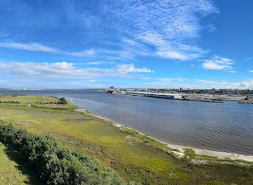 south-carolina/sea-islands/landmark/arthur-ravenel-jr-bridge