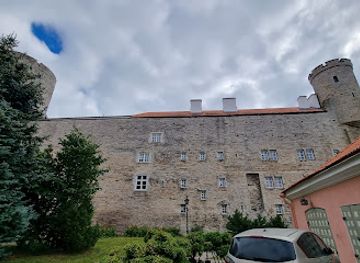 estonia/harju-county/landmark/landskrone-tower