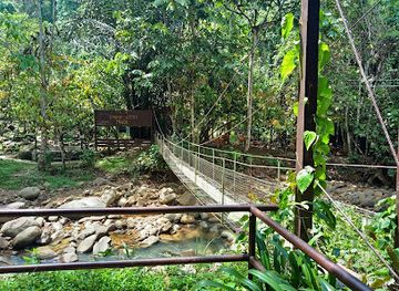 malaysia/kinabalu-national-park/landmark/kiulu-rainforest-park