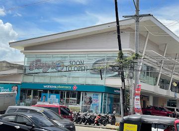 philippines/zamboanga-city/landmark/l-arcada-complex